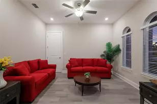 3533 Big Sky Way, Lakewood Ranch, FL 34211 - Photo 9