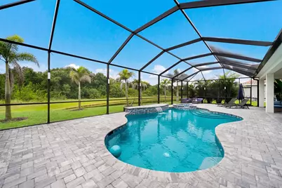3533 Big Sky Way, Lakewood Ranch, FL 34211 - Photo 65