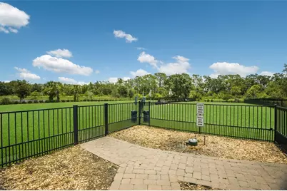 3533 Big Sky Way, Lakewood Ranch, FL 34211 - Photo 83