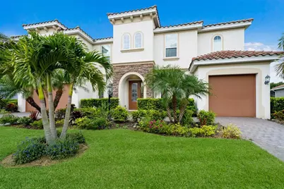 3533 Big Sky Way, Lakewood Ranch, FL 34211 - Photo 29