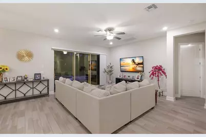 3533 Big Sky Way, Lakewood Ranch, FL 34211 - Photo 11