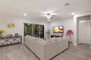 3533 Big Sky Way, Lakewood Ranch, FL 34211 - Photo 11