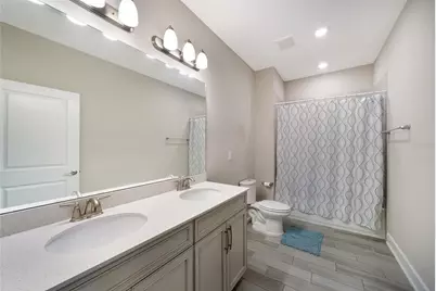 3533 Big Sky Way, Lakewood Ranch, FL 34211 - Photo 55