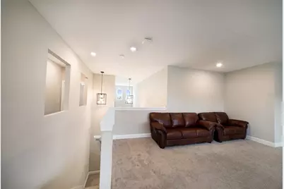 3533 Big Sky Way, Lakewood Ranch, FL 34211 - Photo 47