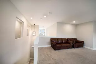 3533 Big Sky Way, Lakewood Ranch, FL 34211 - Photo 47