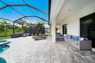 3533 Big Sky Way, Lakewood Ranch, FL 34211 - Photo 61