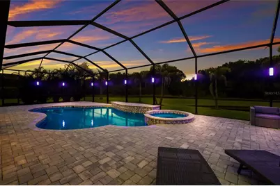 3533 Big Sky Way, Lakewood Ranch, FL 34211 - Photo 23