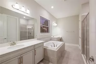 3533 Big Sky Way, Lakewood Ranch, FL 34211 - Photo 17