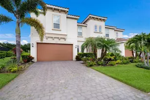 3533 Big Sky Way, Lakewood Ranch, FL 34211 - Photo 27