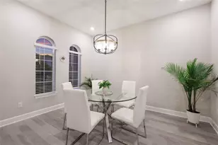 3533 Big Sky Way, Lakewood Ranch, FL 34211 - Photo 7