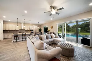 3533 Big Sky Way, Lakewood Ranch, FL 34211 - Photo 35