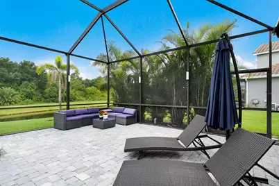 3533 Big Sky Way, Lakewood Ranch, FL 34211 - Photo 63