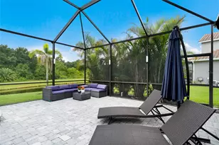 3533 Big Sky Way, Lakewood Ranch, FL 34211 - Photo 63