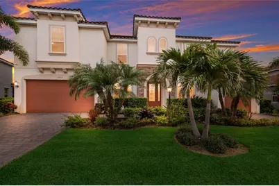 3533 Big Sky Way, Lakewood Ranch, FL 34211 - Photo 3