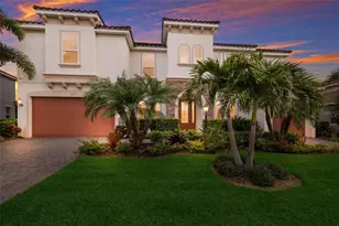 3533 Big Sky Way, Lakewood Ranch, FL 34211 - Photo 3