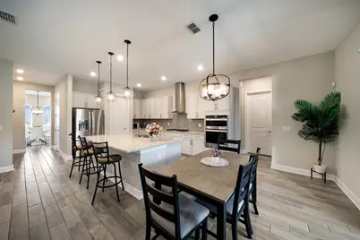 3533 Big Sky Way, Lakewood Ranch, FL 34211 - Photo 37