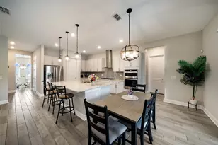 3533 Big Sky Way, Lakewood Ranch, FL 34211 - Photo 37