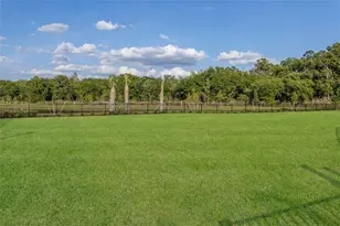 3533 Big Sky Way, Lakewood Ranch, FL 34211 - Photo 85
