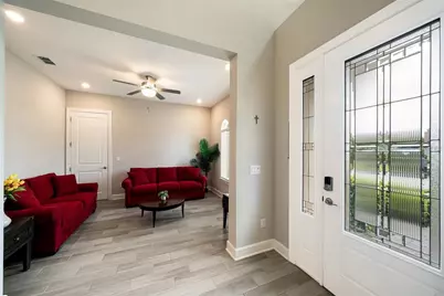 3533 Big Sky Way, Lakewood Ranch, FL 34211 - Photo 31