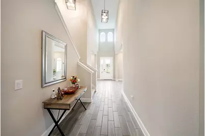 3533 Big Sky Way, Lakewood Ranch, FL 34211 - Photo 33