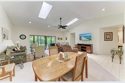 3946 Wilshire Circle E #168, Sarasota, FL 34238 - Photo 9