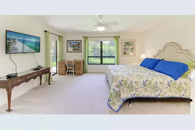 3946 Wilshire Circle E #168, Sarasota, FL 34238 - Photo 19