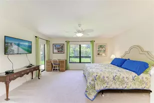 3946 Wilshire Cir E, Sarasota, FL 34238 - Photo 19