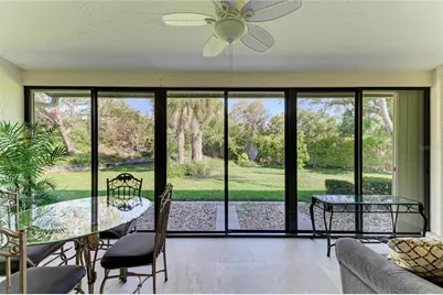 3946 Wilshire Circle E #168, Sarasota, FL 34238 - Photo 35