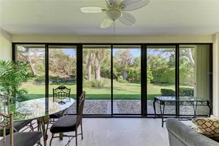 3946 Wilshire Cir E, Sarasota, FL 34238 - Photo 35