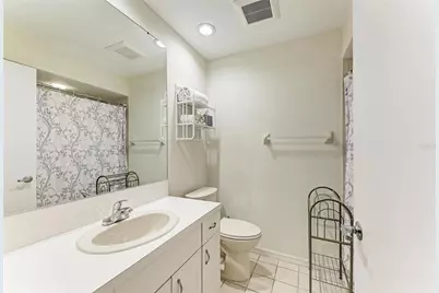 3946 Wilshire Circle E #168, Sarasota, FL 34238 - Photo 31