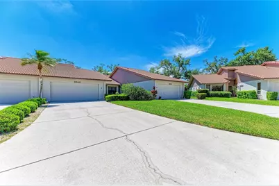 3946 Wilshire Circle E #168, Sarasota, FL 34238 - Photo 1