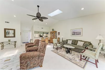 3946 Wilshire Circle E #168, Sarasota, FL 34238 - Photo 11