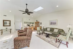 3946 Wilshire Cir E, Sarasota, FL 34238 - Photo 11
