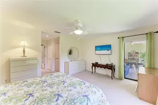 3946 Wilshire Cir E, Sarasota, FL 34238 - Photo 21