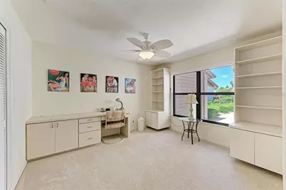 3946 Wilshire Circle E #168, Sarasota, FL 34238 - Photo 33