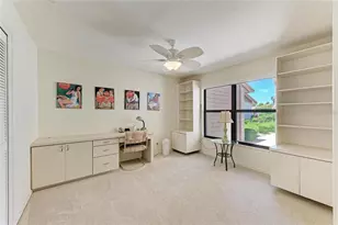 3946 Wilshire Cir E, Sarasota, FL 34238 - Photo 33