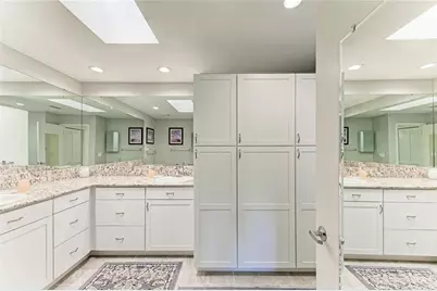 3946 Wilshire Circle E #168, Sarasota, FL 34238 - Photo 25