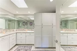 3946 Wilshire Cir E, Sarasota, FL 34238 - Photo 25