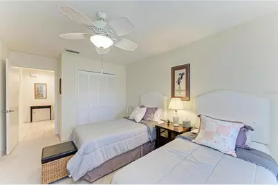3946 Wilshire Circle E #168, Sarasota, FL 34238 - Photo 29