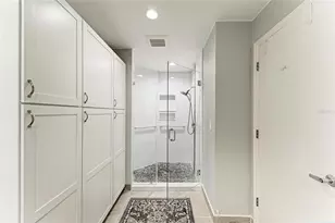 3946 Wilshire Cir E, Sarasota, FL 34238 - Photo 27