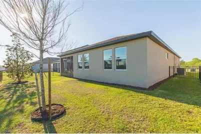 34338 Wynthorne Place, Wesley Chapel, FL 33545 - Photo 25