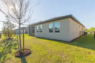 34338 Wynthorne Pl, Wesley Chapel, FL 33545 - Photo 25