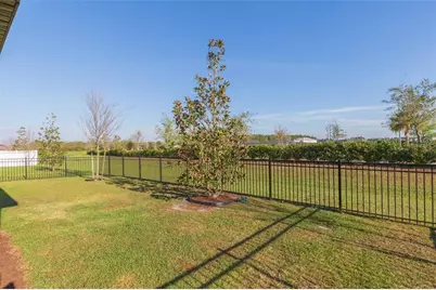 34338 Wynthorne Place, Wesley Chapel, FL 33545 - Photo 27
