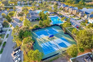 34338 Wynthorne Pl, Wesley Chapel, FL 33545 - Photo 39