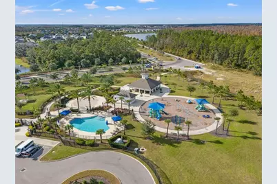 34338 Wynthorne Place, Wesley Chapel, FL 33545 - Photo 43