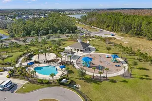 34338 Wynthorne Pl, Wesley Chapel, FL 33545 - Photo 43