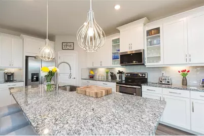 34338 Wynthorne Place, Wesley Chapel, FL 33545 - Photo 9