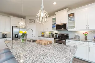 34338 Wynthorne Pl, Wesley Chapel, FL 33545 - Photo 9