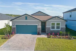 34338 Wynthorne Pl, Wesley Chapel, FL 33545 - Photo 45