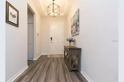 34338 Wynthorne Place, Wesley Chapel, FL 33545 - Photo 3